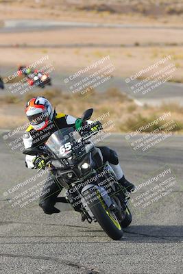 media/Nov-11-2022-YCRS ChampStreet (Fri) [[2e54a0e0c1]]/nicks group/session 3 inside skid pad/